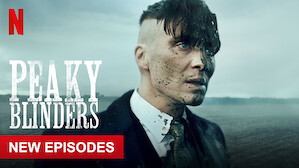 Only On Netflix Netflix Official Site Only On Netflix Netflix Official Site